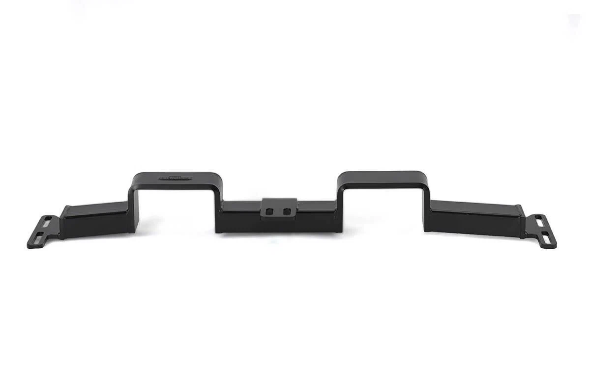1988-1998 Chevy GMC C1500 Transmission Crossmember RCC-10-4